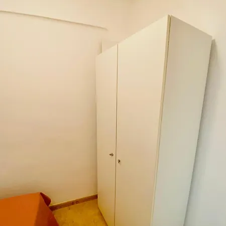 Apartament Batflats-palmeres Playa Sueca